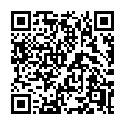 QR code linking to https://deploy-preview-3009--gohugoio.netlify.app/functions/fmt/