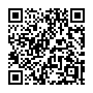 Link to https://deploy-preview-3009--gohugoio.netlify.app/methods/time/year/